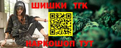 винт Дубна